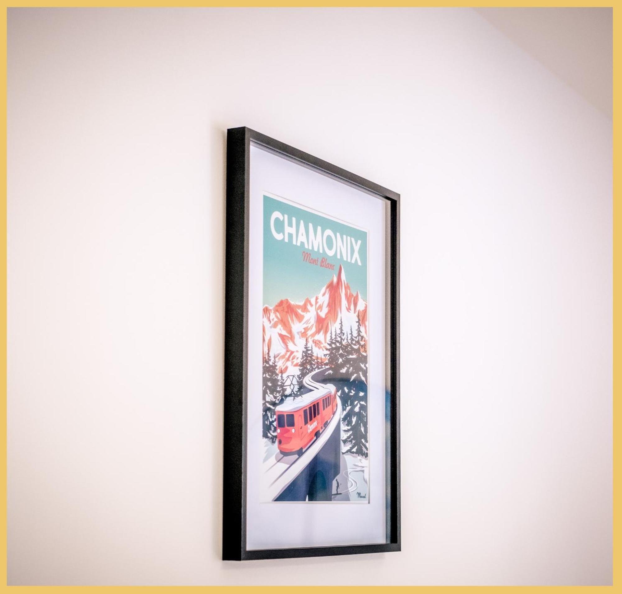 Chez Max I Studio I Клюз Екстериор снимка